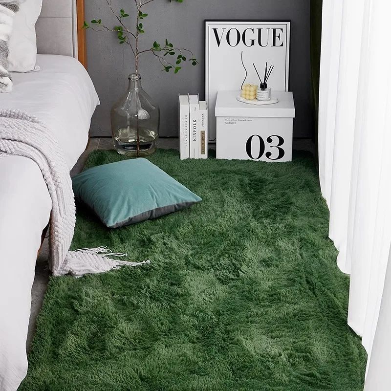 VIKAMA Silk Wool Rugs Luxuriou - đánh giá và giá Commercial Dishwasher Table