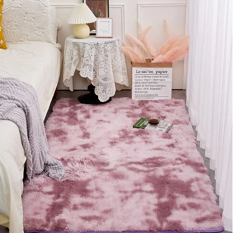 VIKAMA Silk Wool Rugs Luxuriou - đánh giá và giá Commercial Dishwasher Table