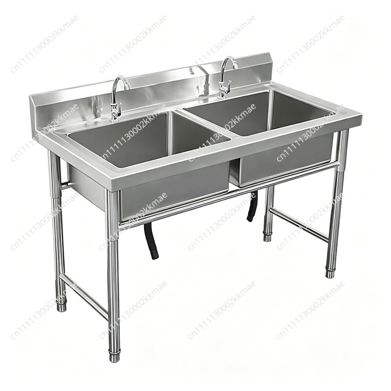 Commercial 304 Stainless Steel - đánh giá và giá Commercial Kitchen Dishwasher