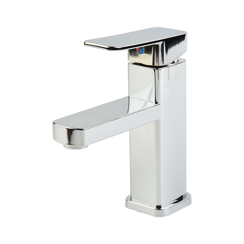 Bathroom Faucets Hot And Cold  - đánh giá và giá Commercial Kitchen Faucet