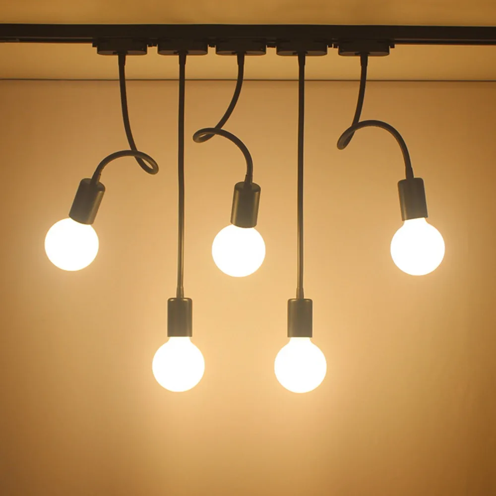 JOYINLED Track Light Aluminum  - đánh giá và giá Commercial Kitchen Swing Door