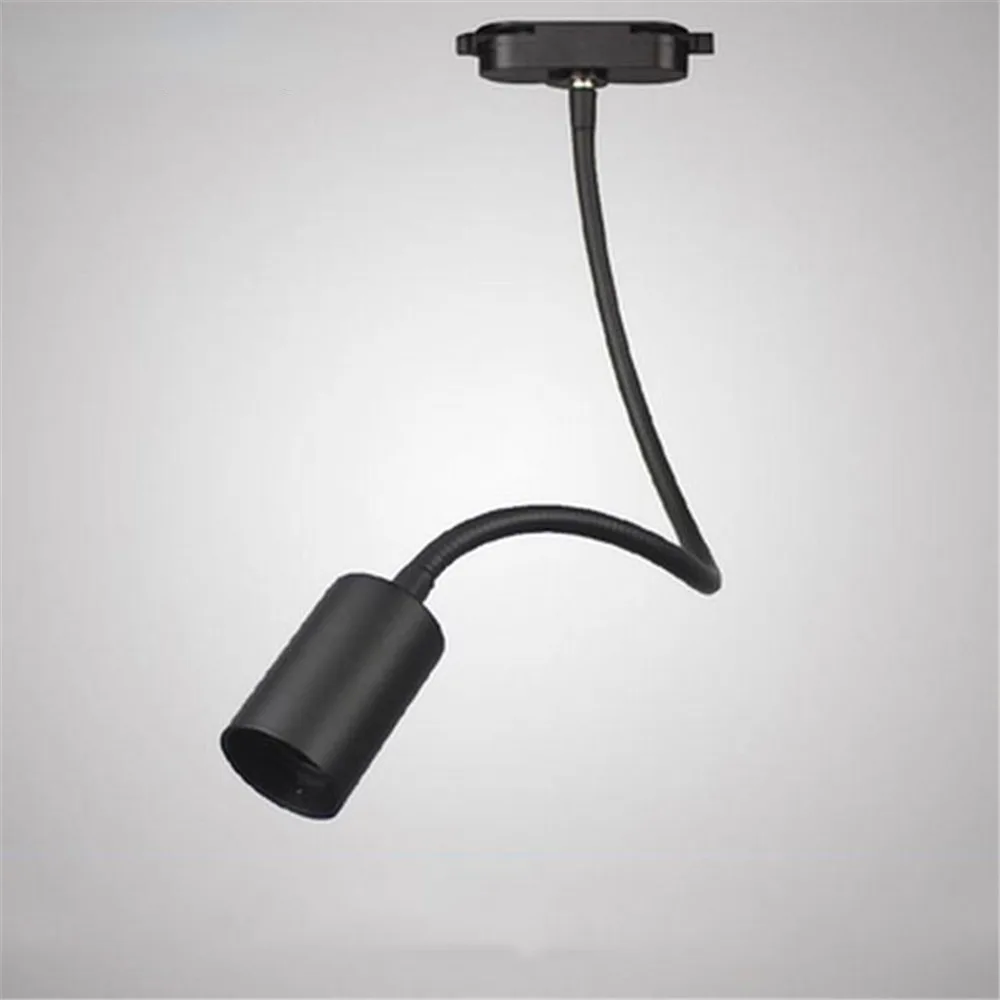 JOYINLED Track Light Aluminum  - đánh giá và giá Commercial Kitchen Swing Door