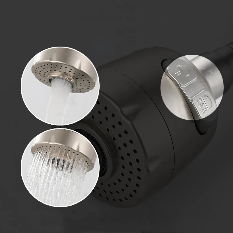 304 Stainless Steel Kitchen Fa - đánh giá và giá Commercial Kitchen Faucet