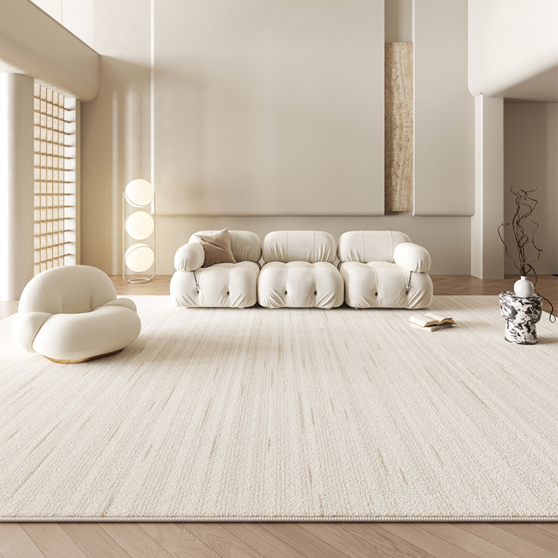 Japanese High End Cream Style  - đánh giá và giá Commercial Dishwasher Table