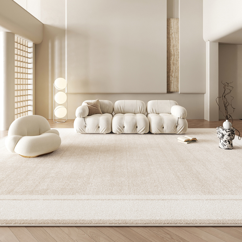 Japanese High End Cream Style  - đánh giá và giá Commercial Dishwasher Table