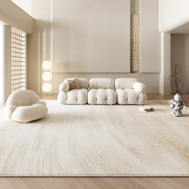 Japanese High End Cream Style  - đánh giá và giá Commercial Dishwasher Table