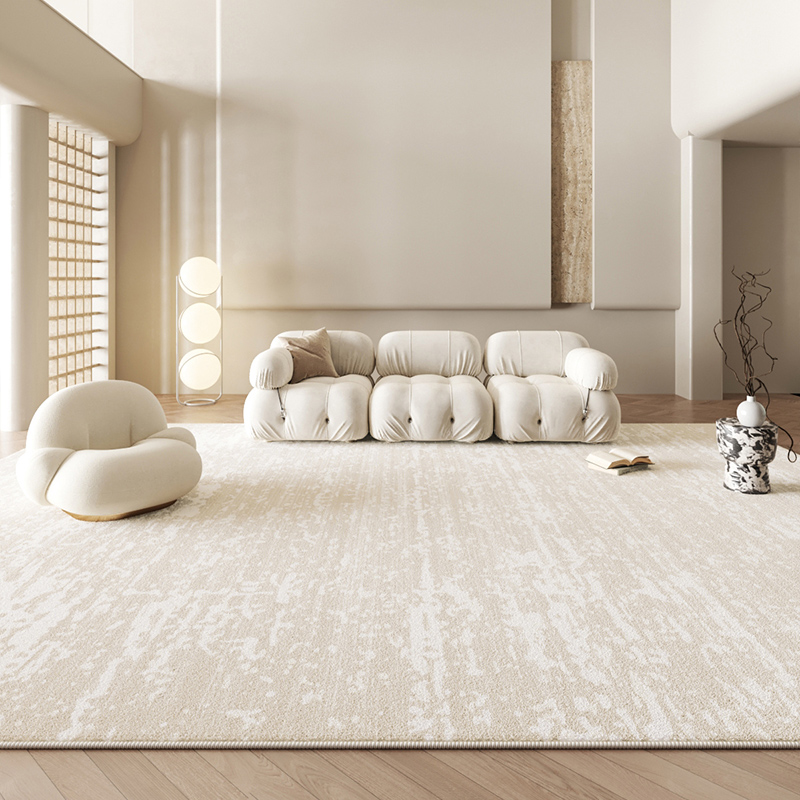 Japanese High End Cream Style  - đánh giá và giá Commercial Dishwasher Table