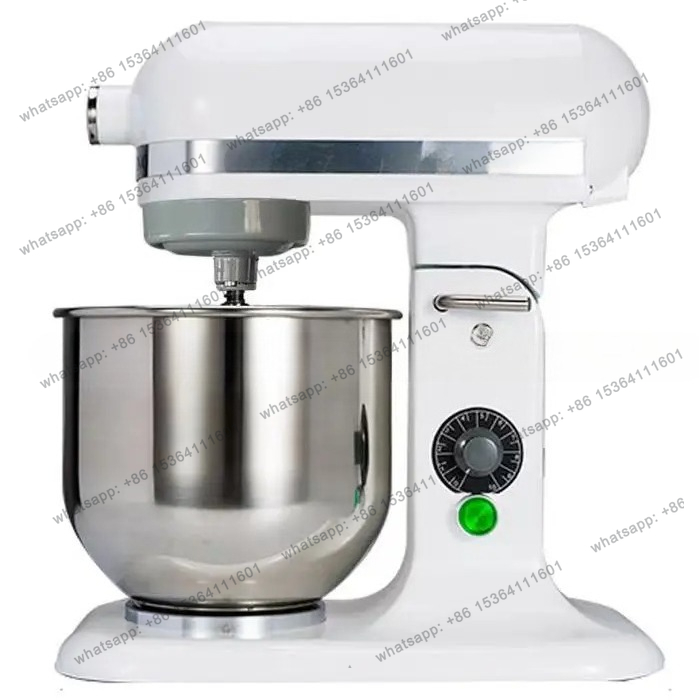 Commercial Blender Rotating Eg - đánh giá và giá Commercial Kitchen Mixers Dough Mixer