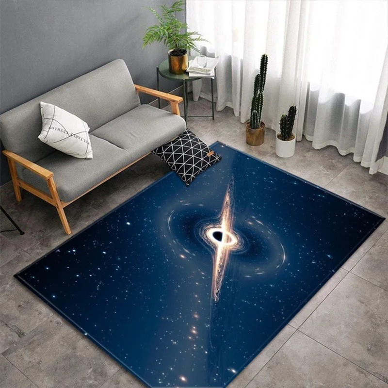 VIKAMA Cartoon Planet Crystal  - đánh giá và giá Commercial Dishwasher Table