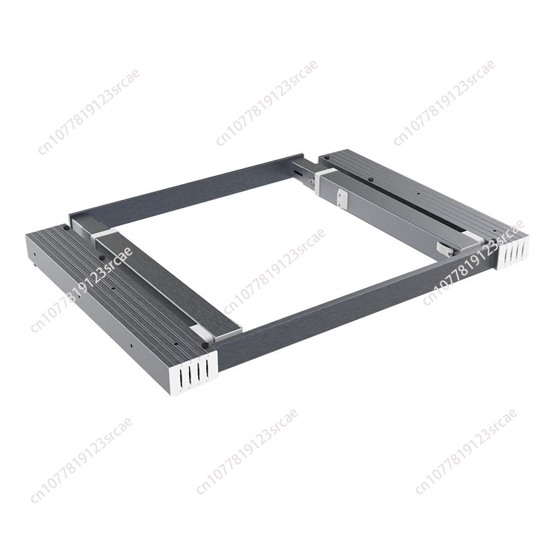 Two-foot Folding Track Hidden  - đánh giá và giá Commercial Kitchen Swing Door