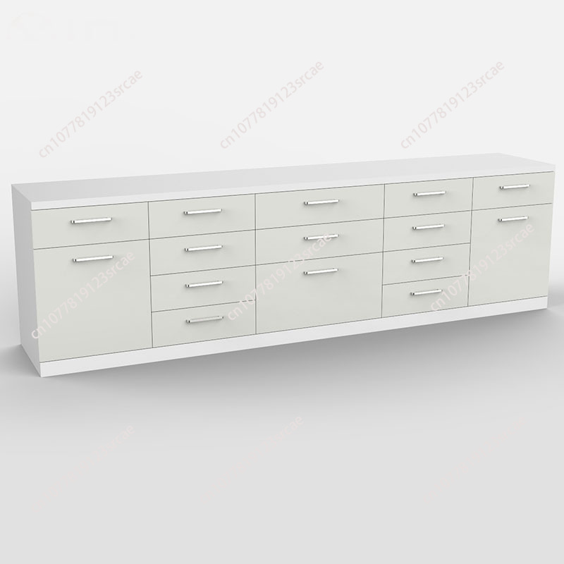 Two-foot Folding Track Hidden  - đánh giá và giá Commercial Kitchen Swing Door