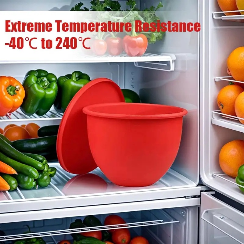 NEW  Silicone Liners for Kitch - đánh giá và giá Commercial Kitchenaid