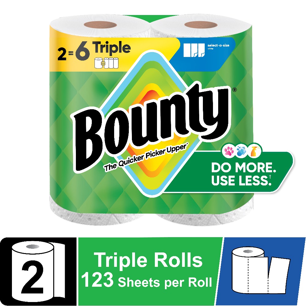 White Paper Towels Select A Si - đánh giá và giá Commercial Kitchen Cleaning