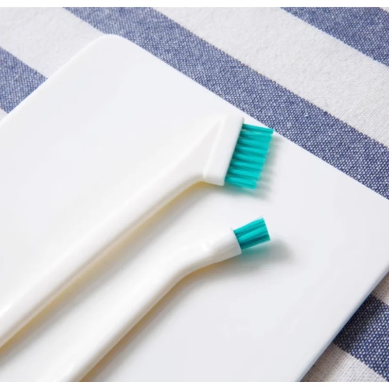 2 Pcs/Set Cleaning Narrow Brus - đánh giá và giá Commercial Kitchen Cleaning