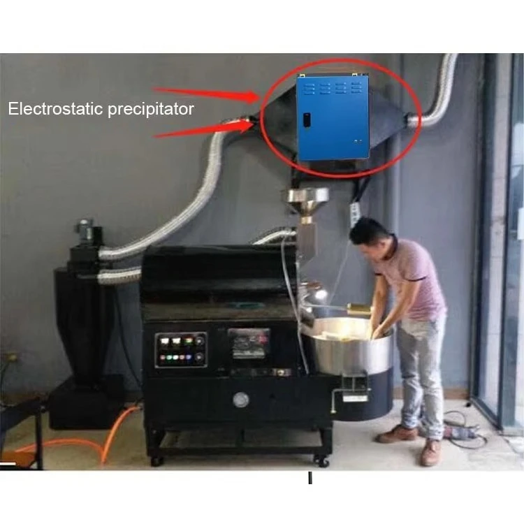 Commercial Kitchen Fume Air Pu - đánh giá và giá Commercial Kitchen Machinery