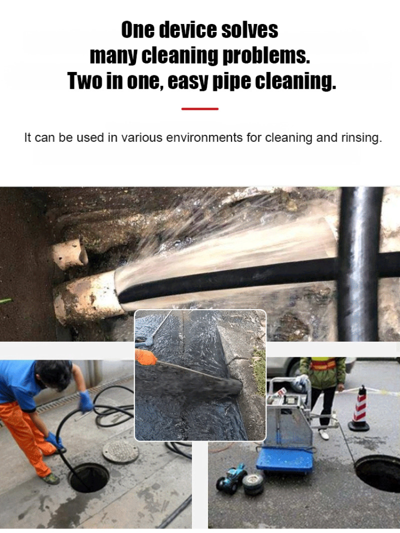 High Pressure Washer Drain Unc - đánh giá và giá Commercial Kitchen Accessories