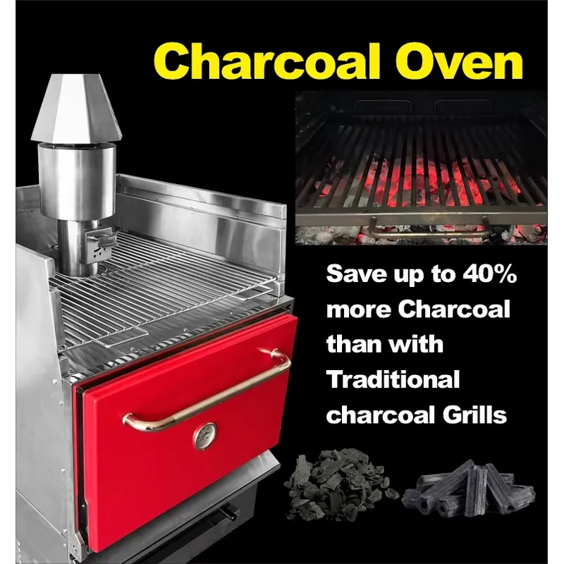 2026 High Quality Kitchen Equi - đánh giá và giá Commercial Kitchen Broiler