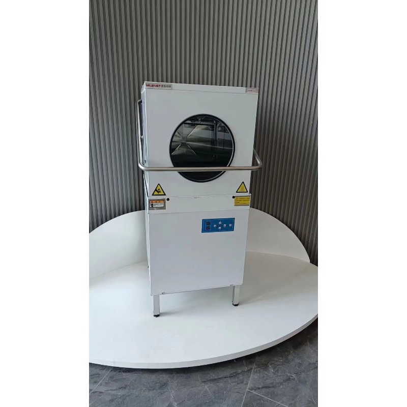 RTK High Efficiency Electric C - đánh giá và giá Commercial Kitchen Dishwasher