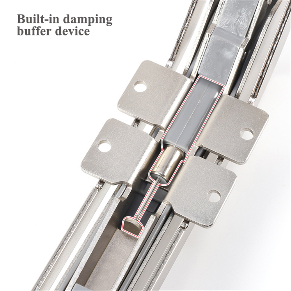 Kitchen Cabinet System Door La - đánh giá và giá Commercial Kitchen Swing Door