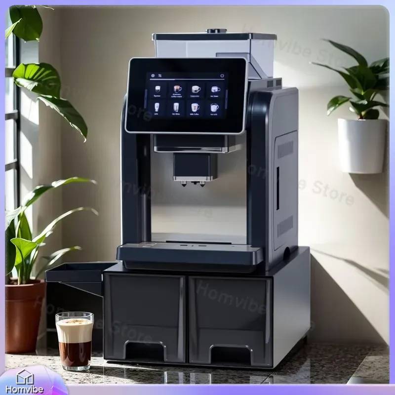 Professional Touch Screen Auto - đánh giá và giá Commercial Kitchen Machinery