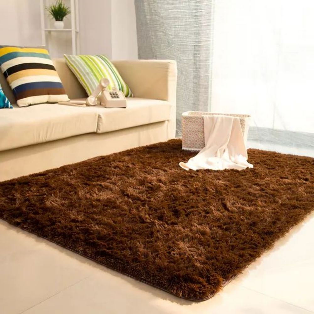 VIKAMA Silk Wool Solid Color L - đánh giá và giá Commercial Dishwasher Table