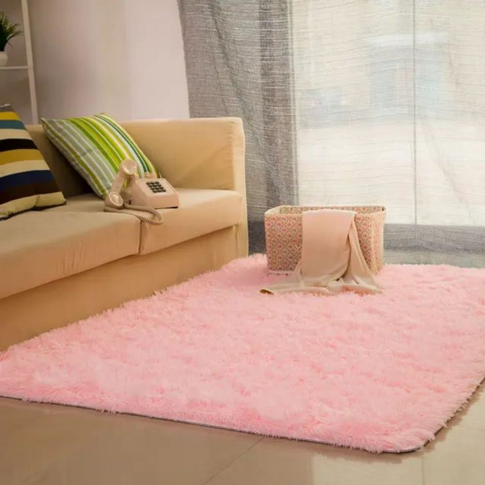 VIKAMA Silk Wool Solid Color L - đánh giá và giá Commercial Dishwasher Table