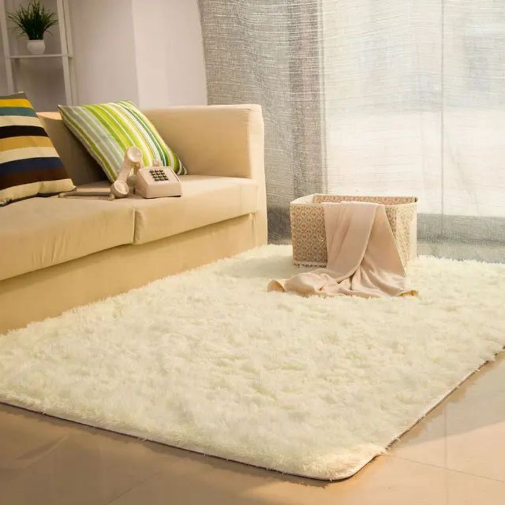 VIKAMA Silk Wool Solid Color L - đánh giá và giá Commercial Dishwasher Table