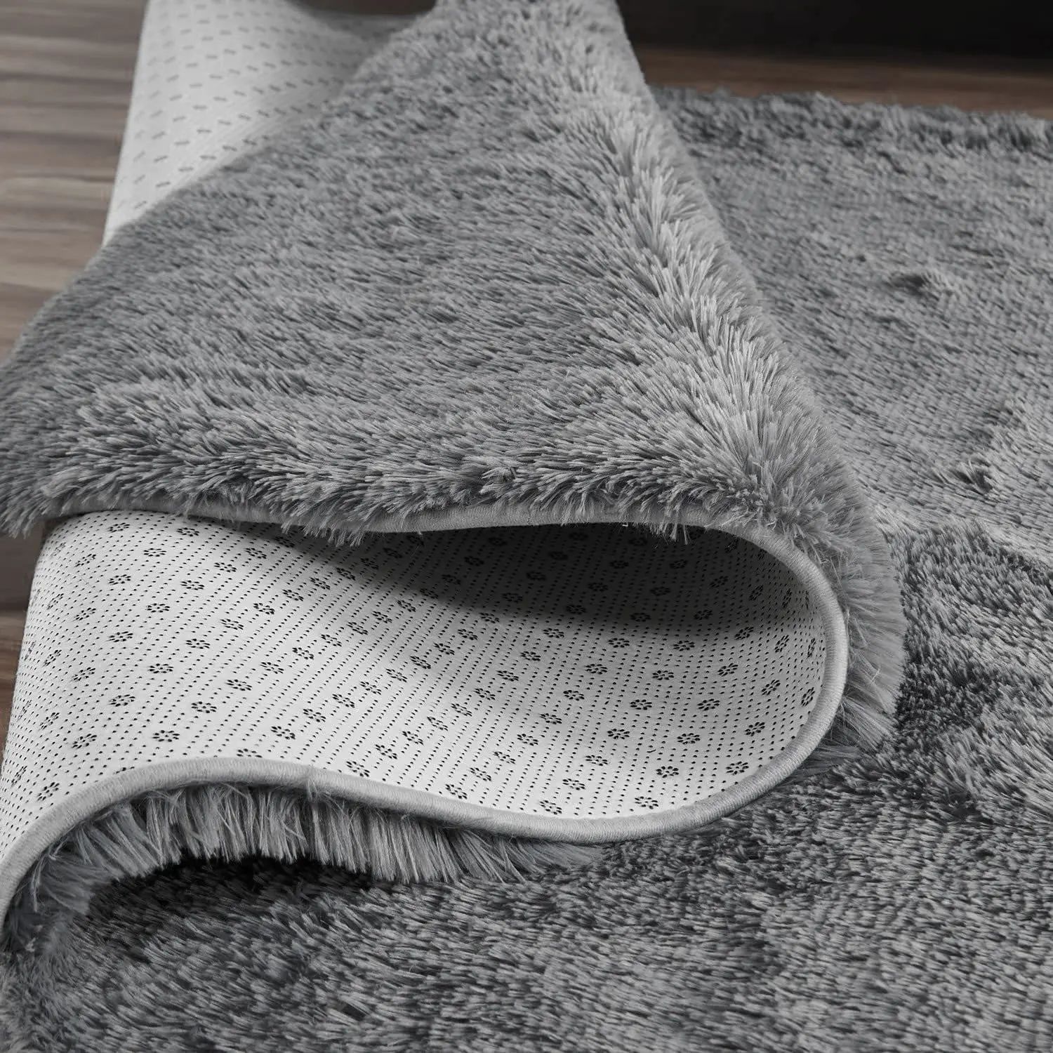 VIKAMA Silk Wool Solid Color L - đánh giá và giá Commercial Dishwasher Table