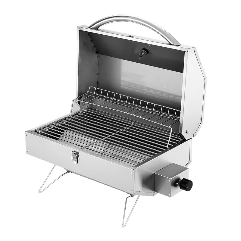 Smart Custom Black-Green Burni - đánh giá và giá Commercial Kitchen Equipment Brands