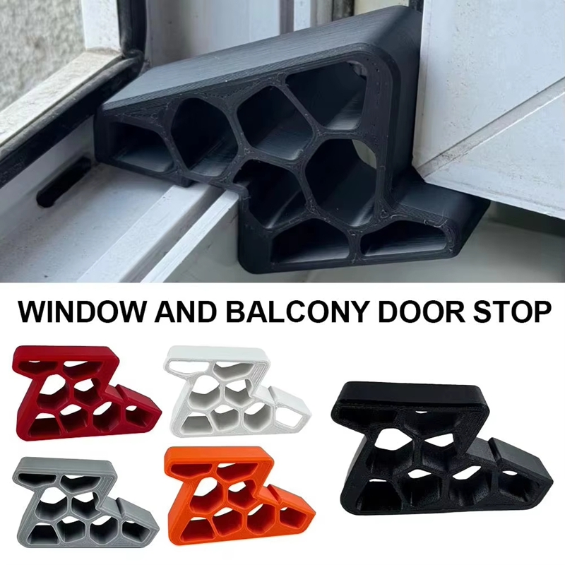 Heavy Duty Door Stopper Balcon - đánh giá và giá Commercial Kitchen Swing Door