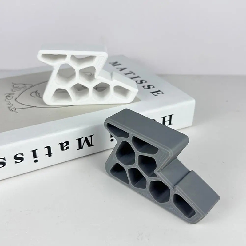 Heavy Duty Door Stopper Balcon - đánh giá và giá Commercial Kitchen Swing Door