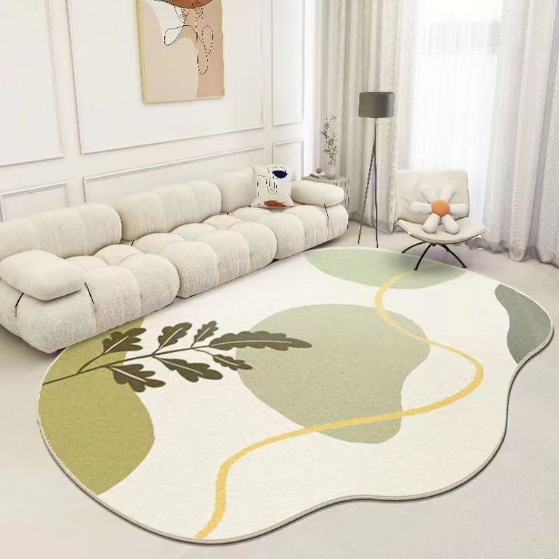 VIKAMA Irregular-Shaped Living - đánh giá và giá Commercial Dishwasher Table