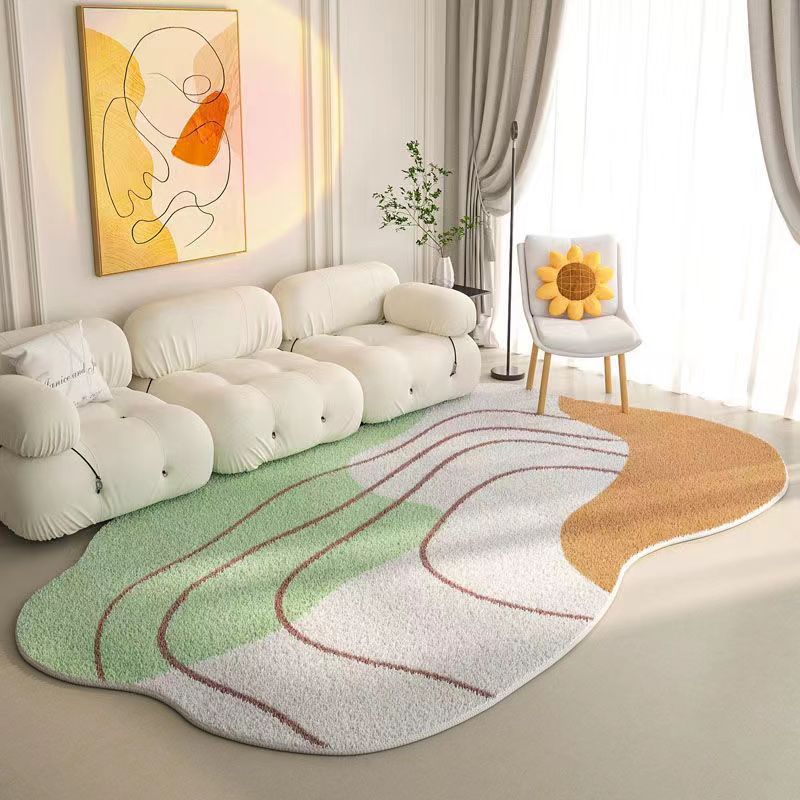 VIKAMA Irregular-Shaped Living - đánh giá và giá Commercial Dishwasher Table