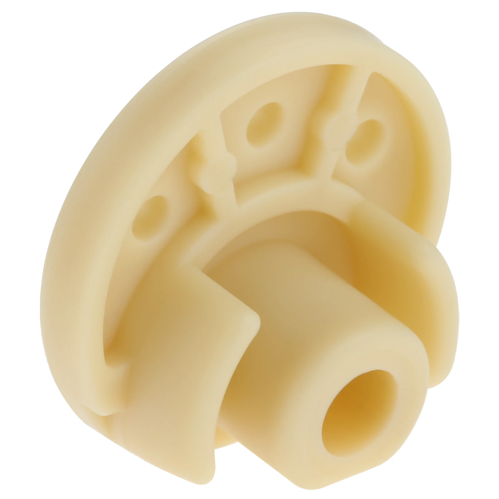 5pcs 9709707 Stand Mixer Botto - đánh giá và giá Commercial Kitchenaid