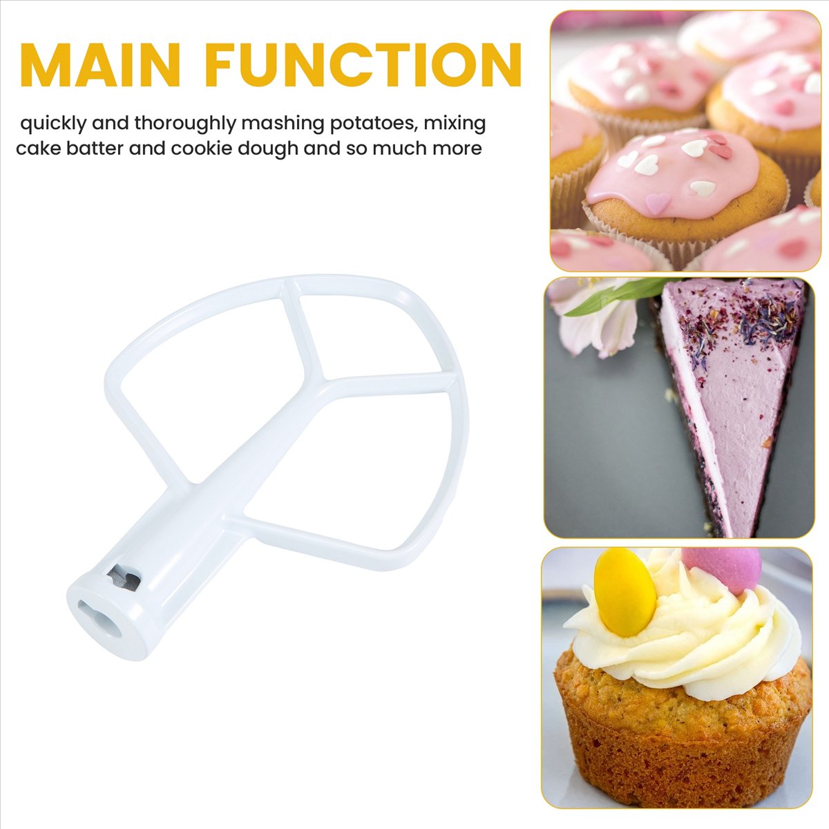 Doings K5AB K5SS Kitchen Mixer - đánh giá và giá Commercial Kitchenaid