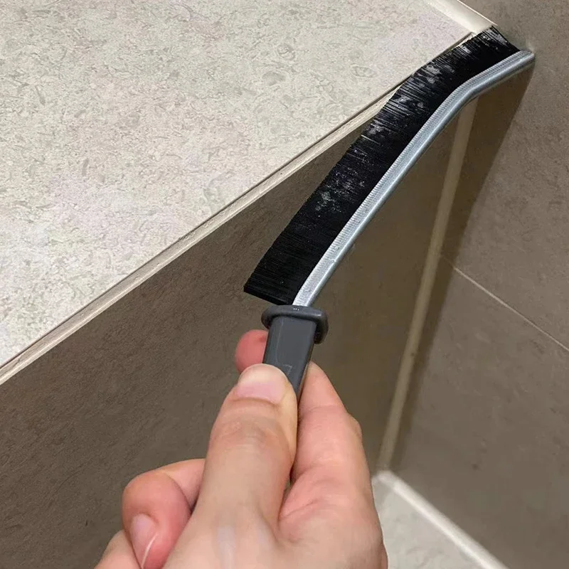 Bathroom Kitchen Gap Cleaning  - đánh giá và giá Commercial Kitchen Cleaning
