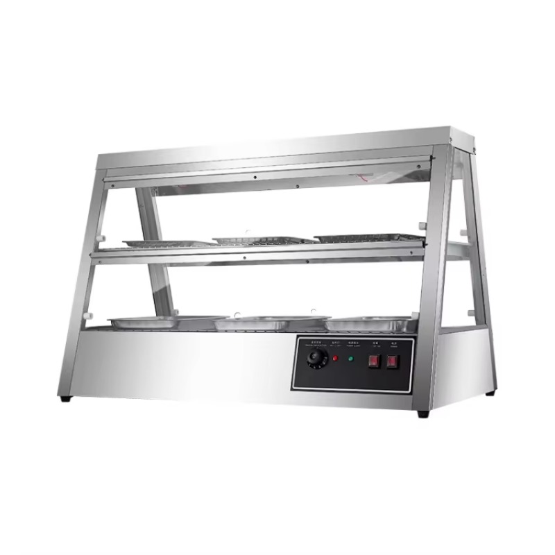 Commercial Insulated Stainless - đánh giá và giá Commercial Kitchen Accessories