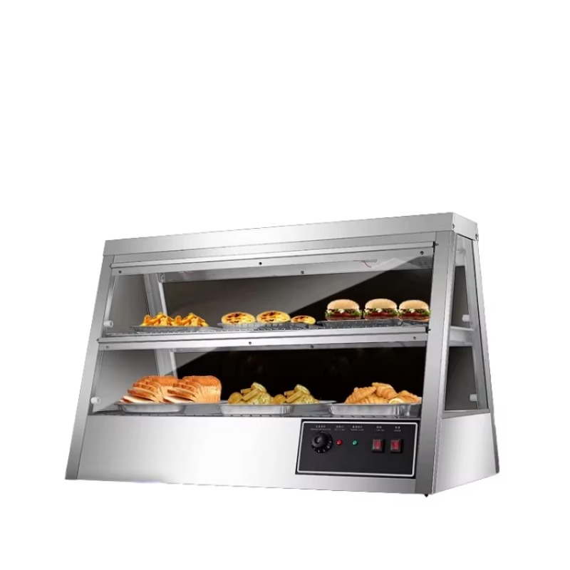 Commercial Insulated Stainless - đánh giá và giá Commercial Kitchen Accessories
