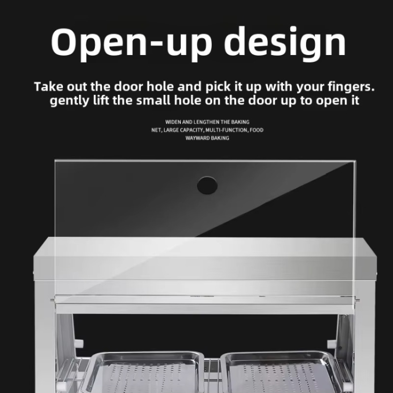 Commercial Insulated Stainless - đánh giá và giá Commercial Kitchen Accessories