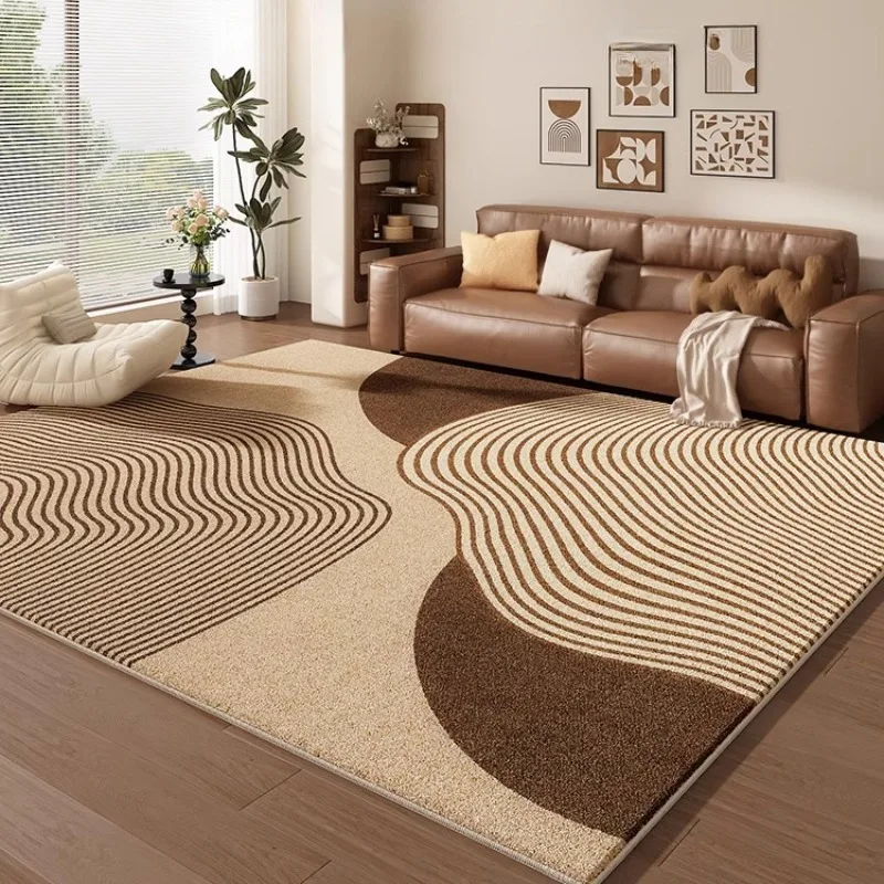 Cream Color Living Room Carpet - đánh giá và giá Commercial Dishwasher Table