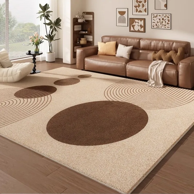 Cream Color Living Room Carpet - đánh giá và giá Commercial Dishwasher Table
