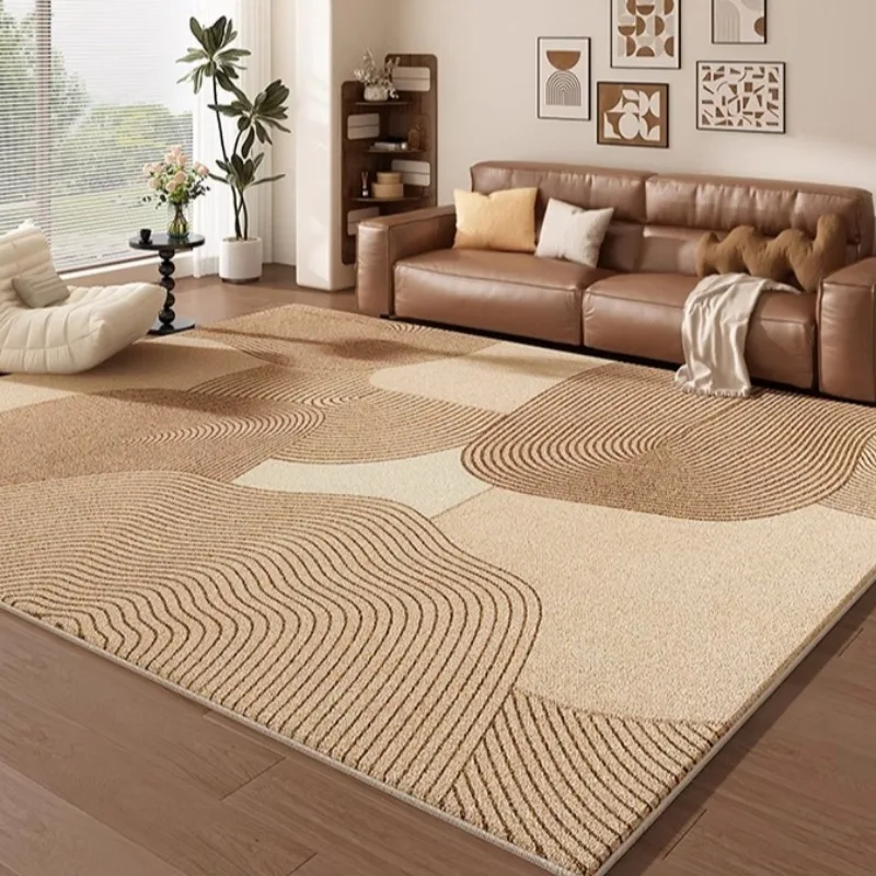 Cream Color Living Room Carpet - đánh giá và giá Commercial Dishwasher Table