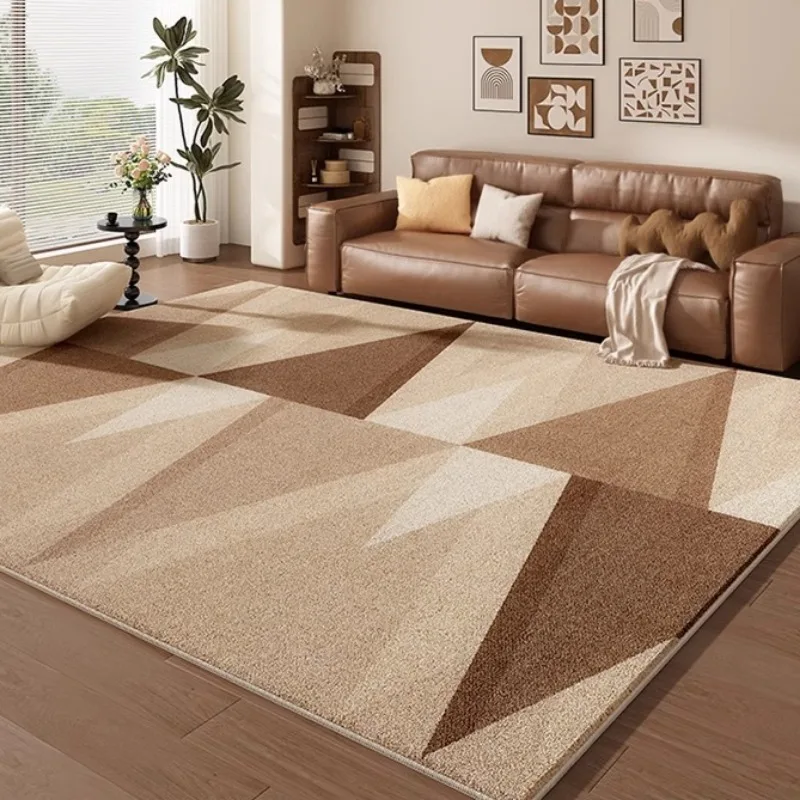 Cream Color Living Room Carpet - đánh giá và giá Commercial Dishwasher Table