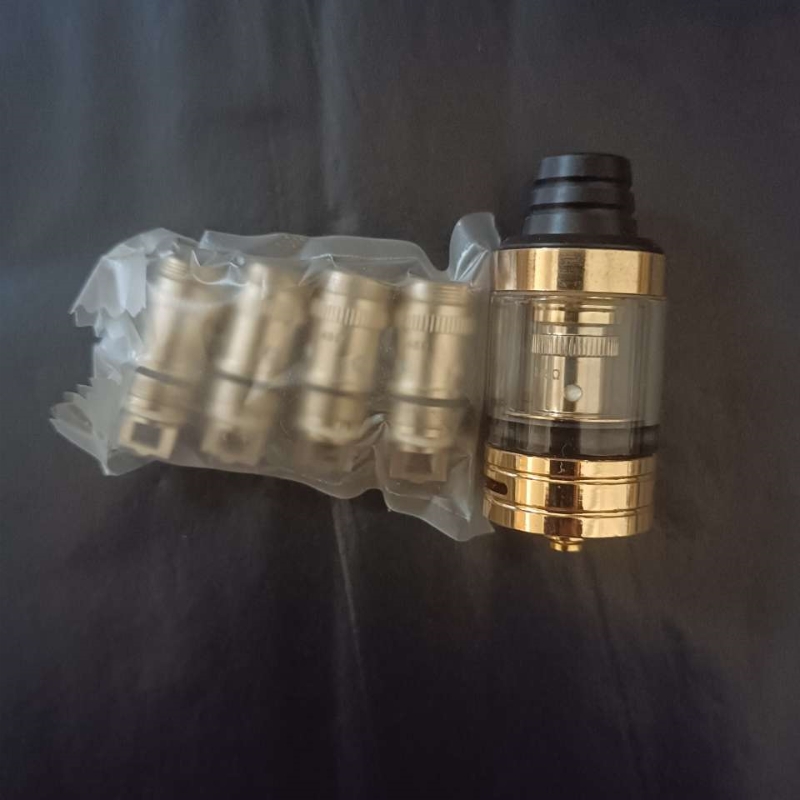 4PCS Coils or 1PC Tank of Cock - đánh giá và giá Commercial Kitchen Accessories