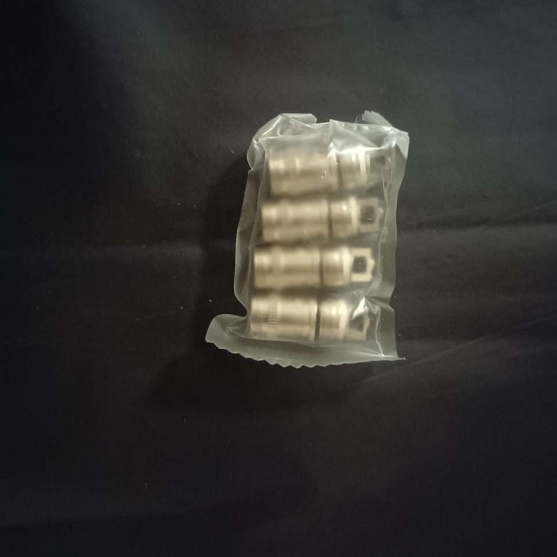 4PCS Coils or 1PC Tank of Cock - đánh giá và giá Commercial Kitchen Accessories