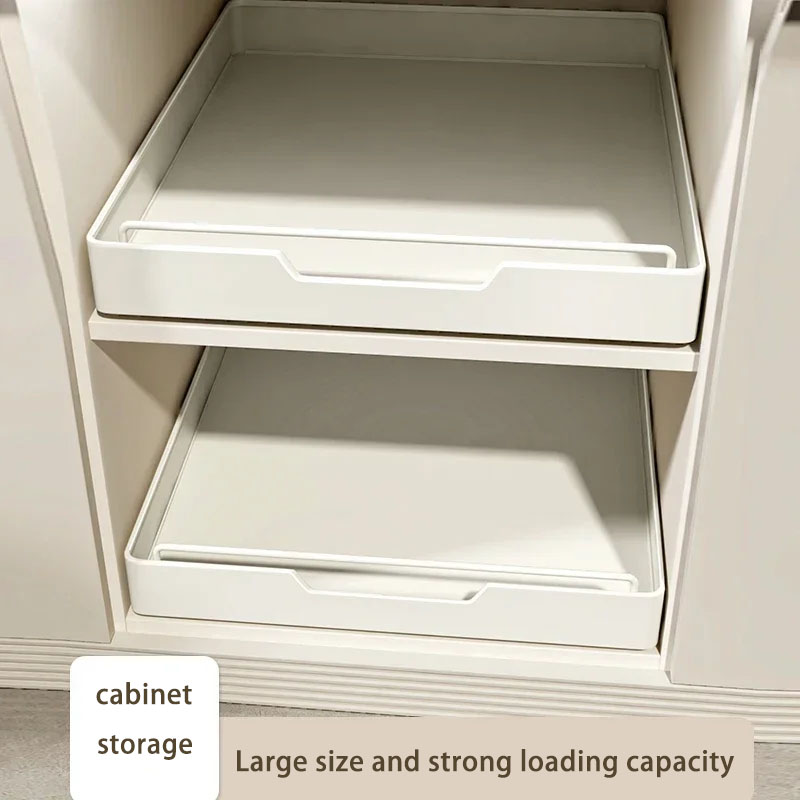 New Kitchen Storage Rack with  - đánh giá và giá Commercial Kitchen Swing Door