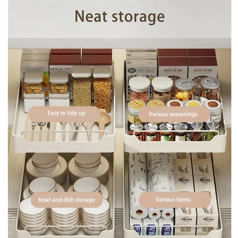 New Kitchen Storage Rack with  - đánh giá và giá Commercial Kitchen Swing Door