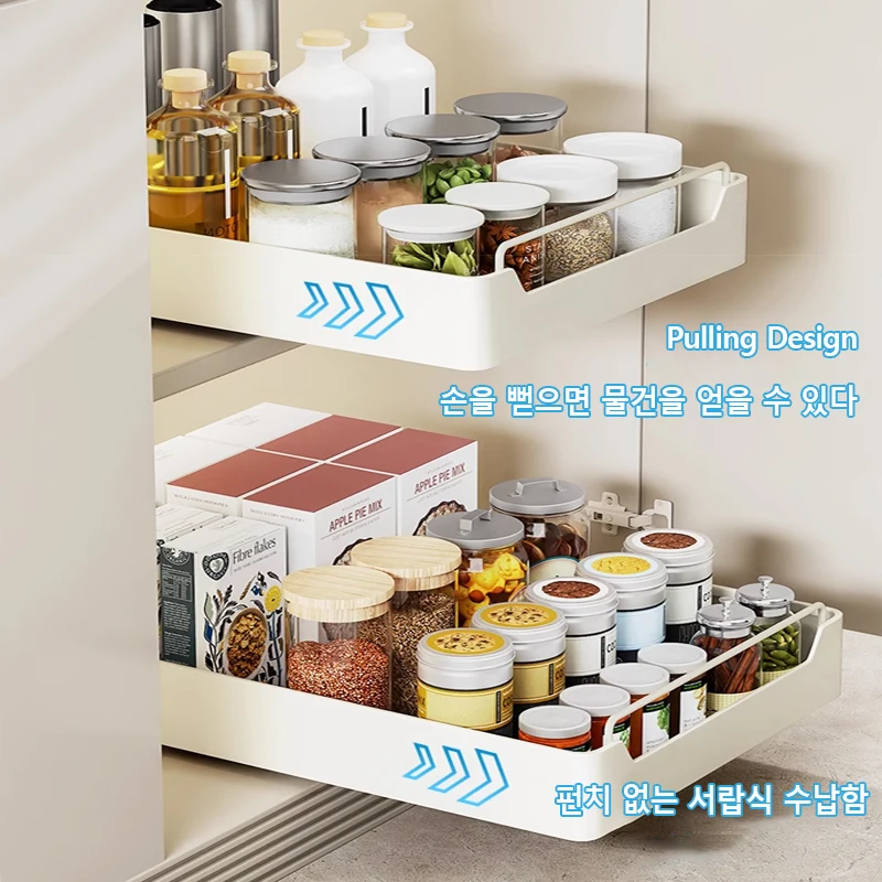 New Kitchen Storage Rack with  - đánh giá và giá Commercial Kitchen Swing Door