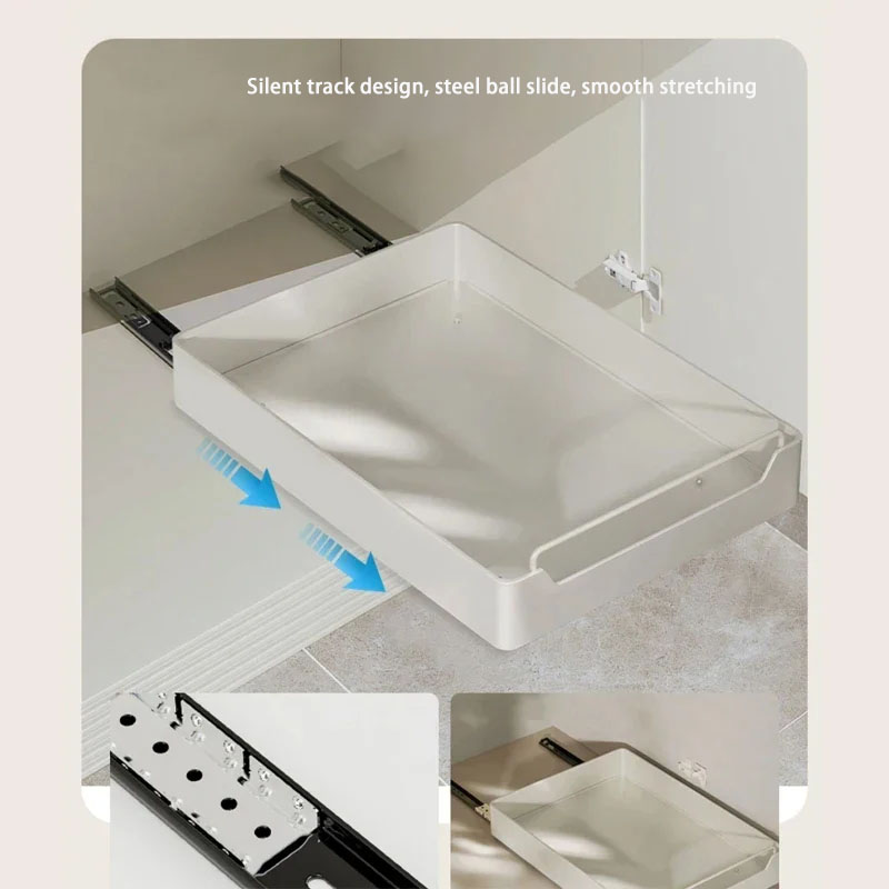 New Kitchen Storage Rack with  - đánh giá và giá Commercial Kitchen Swing Door
