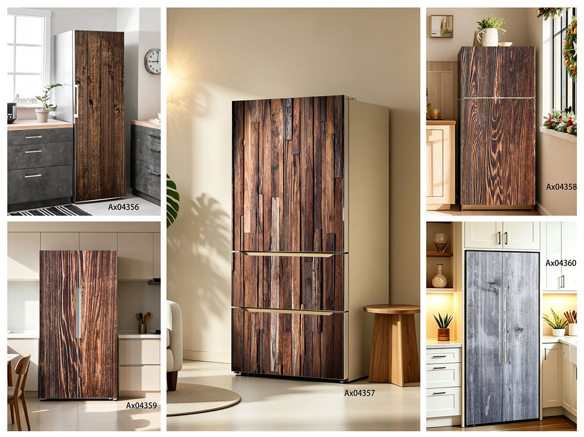 Deep Grain Antique Weathered T - đánh giá và giá Commercial Kitchen Wall
